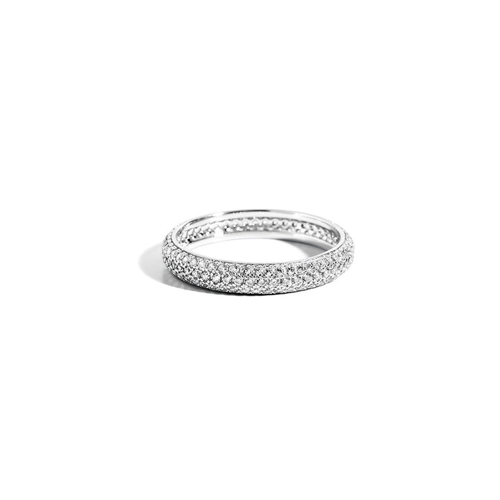 Miley Ring
