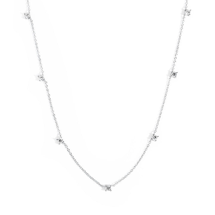 Blair Necklace