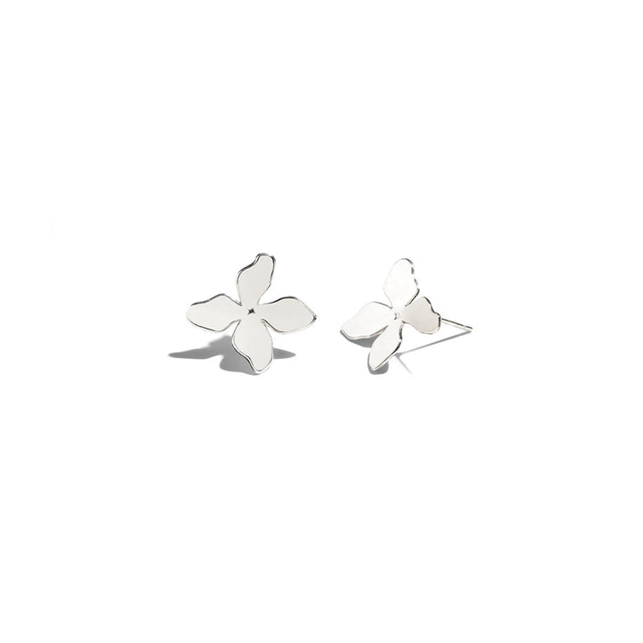 Flora Earrings