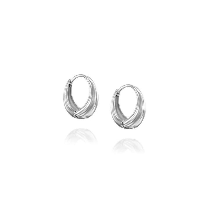Gal Earrings