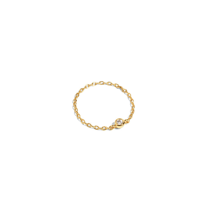Liv Ring