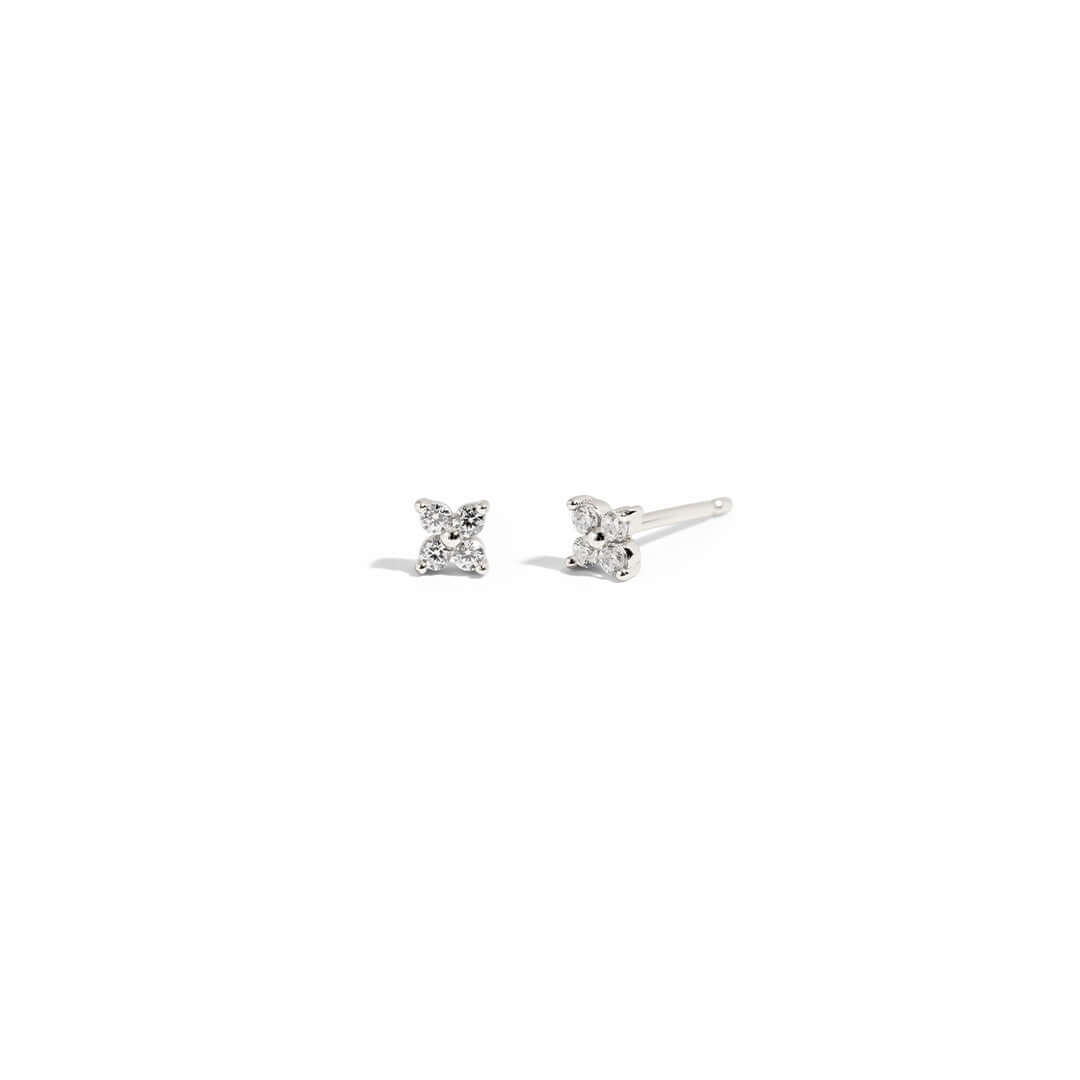 Goldie Earrings