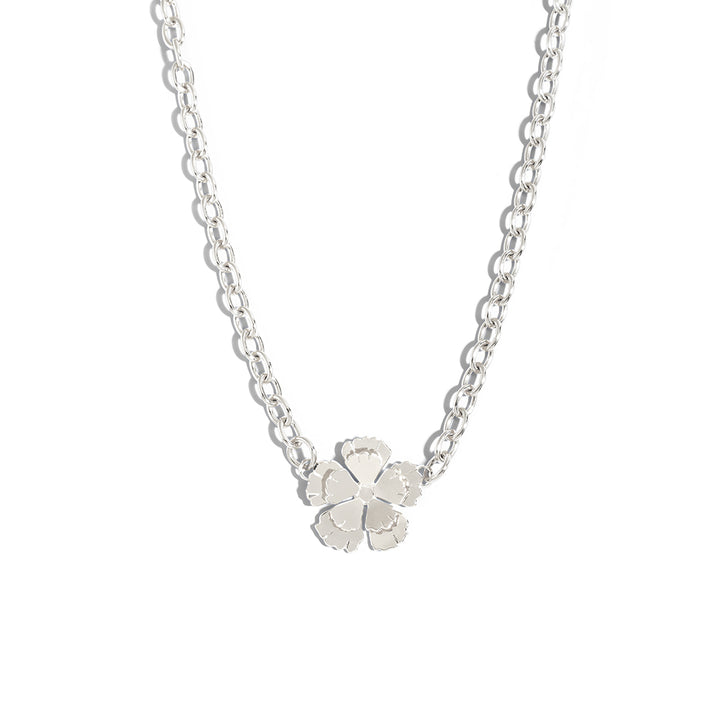 Cherry link chain