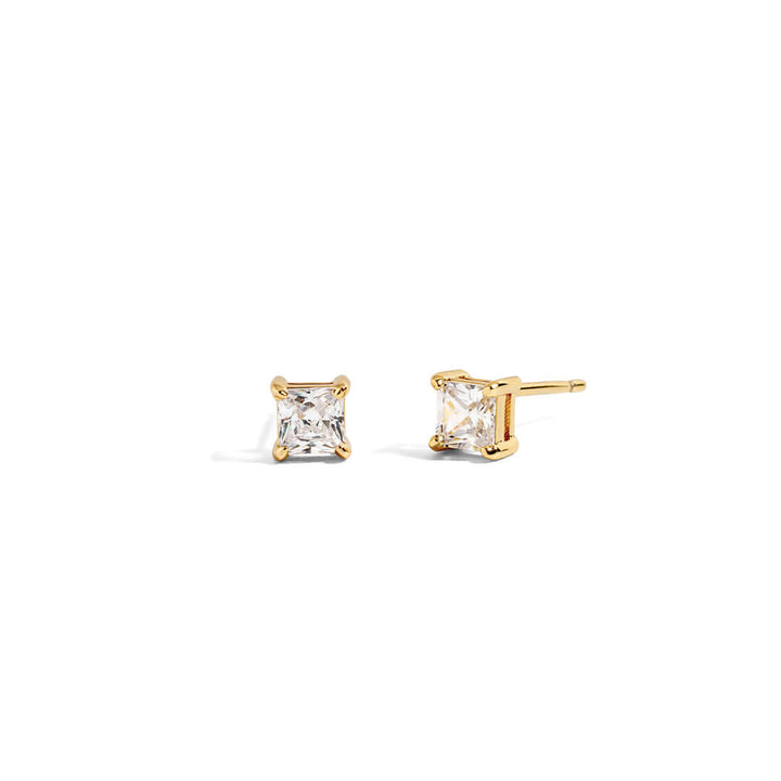 Sofia Earrings