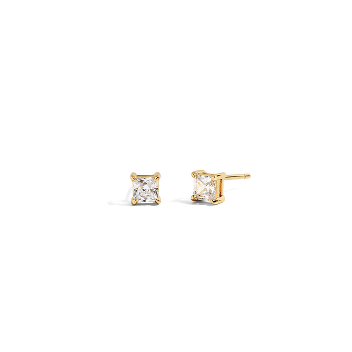 Sofia Earrings