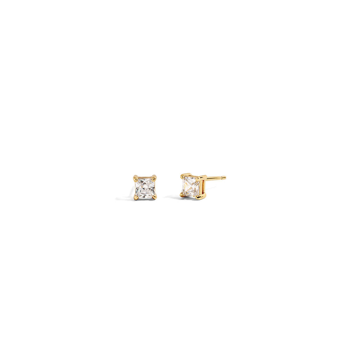 Sofia Earrings