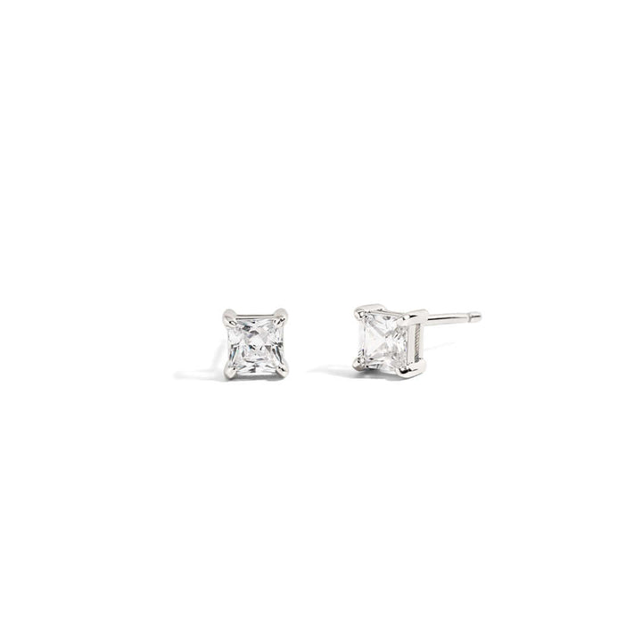 Sofia Earrings