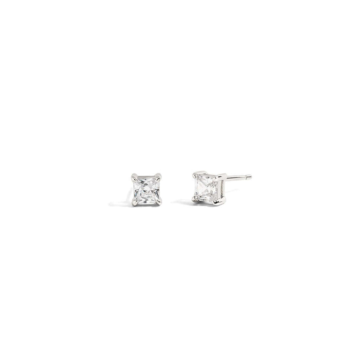 Sofia Earrings
