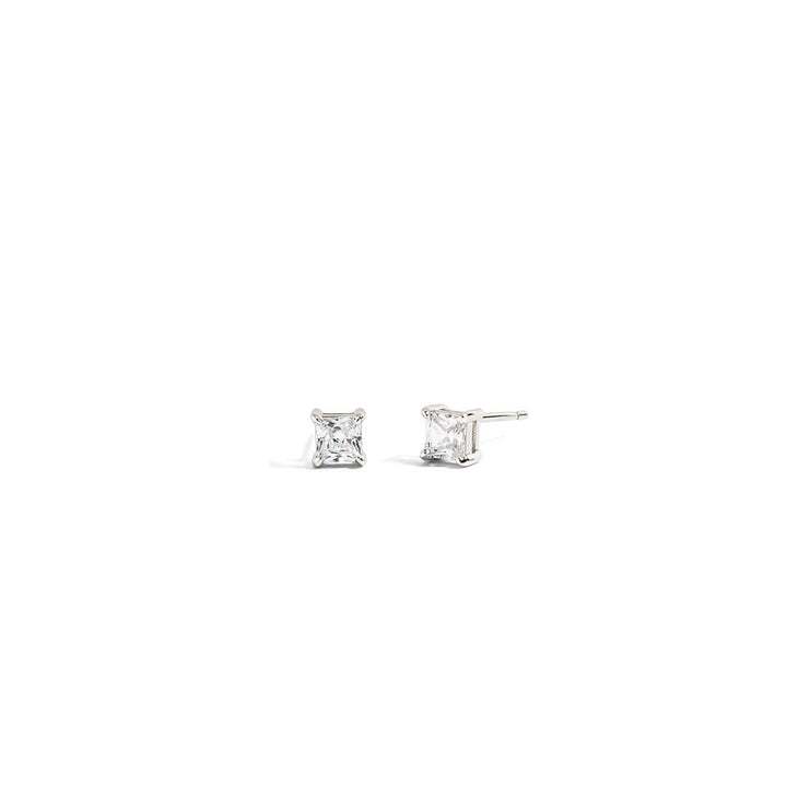 Sofia Earrings