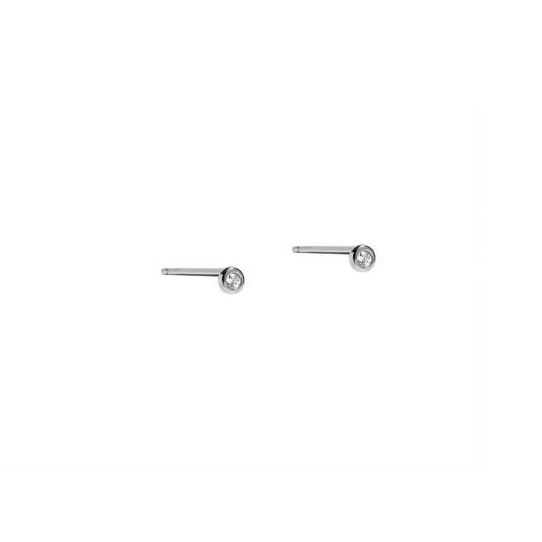 Lee Earrings