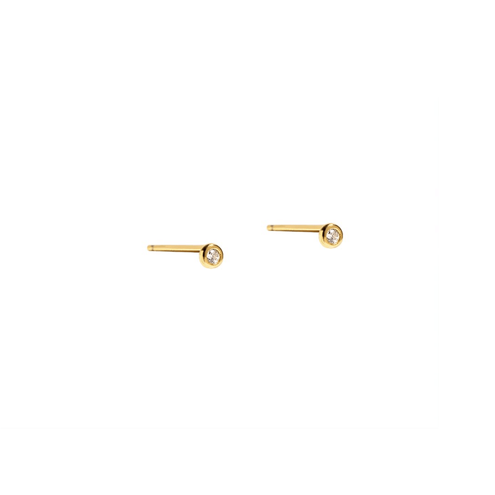 Lee Earrings