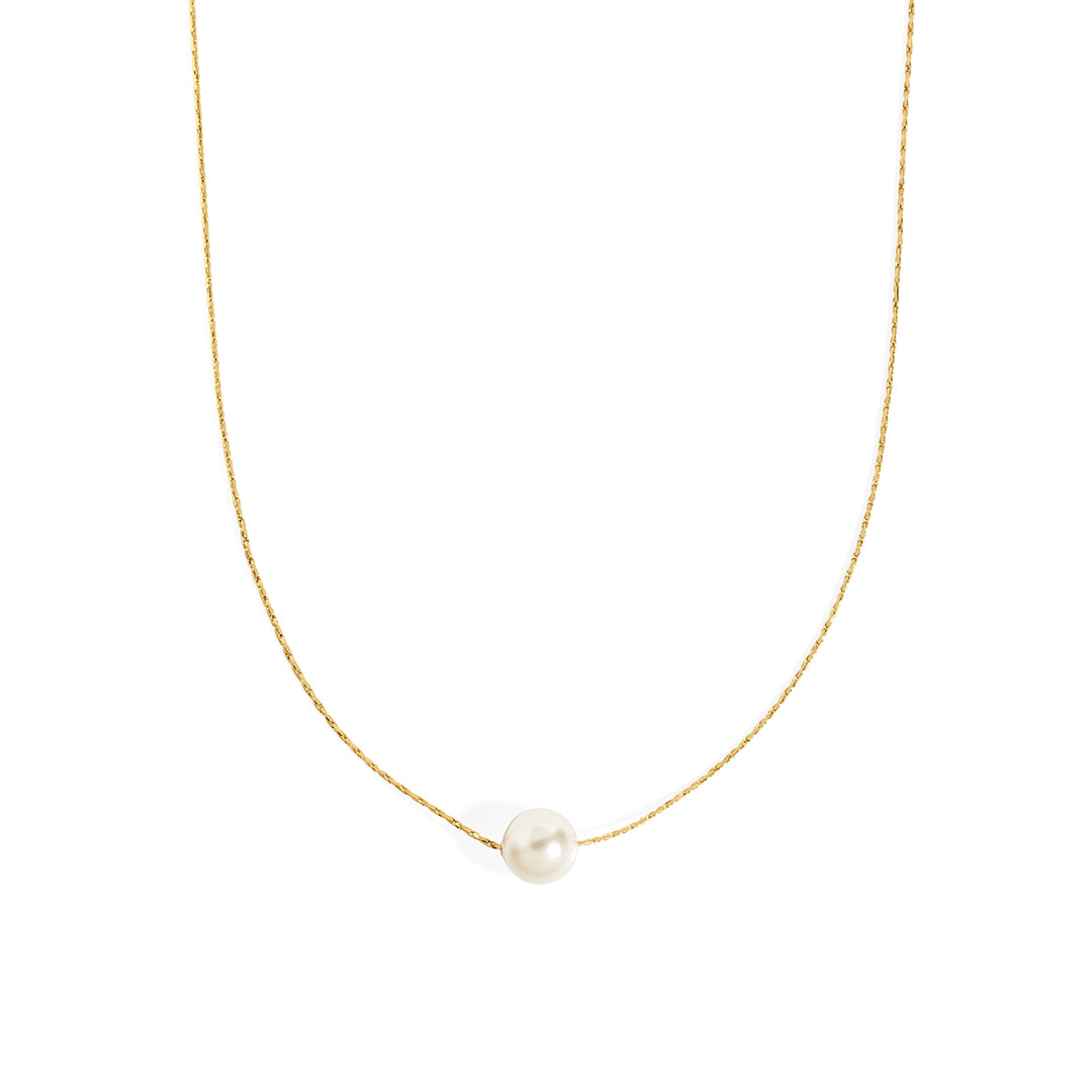 Lee Necklace