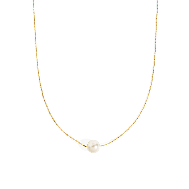 Lee Necklace