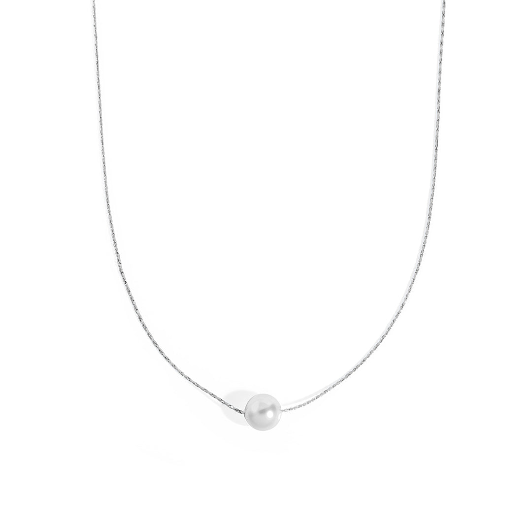 Lee Necklace