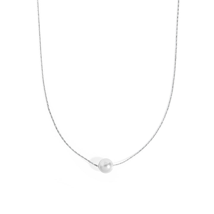 Lee Necklace