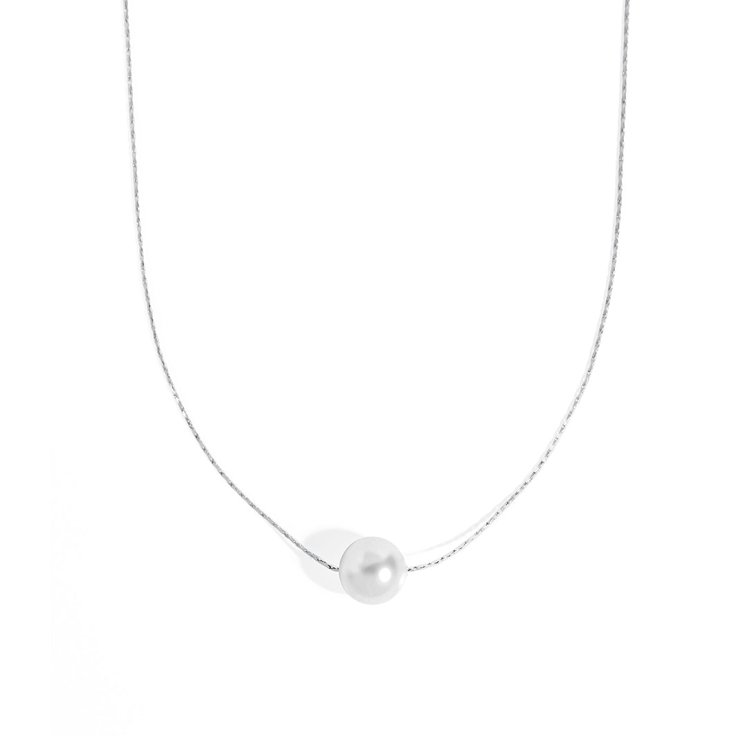 Lee Necklace