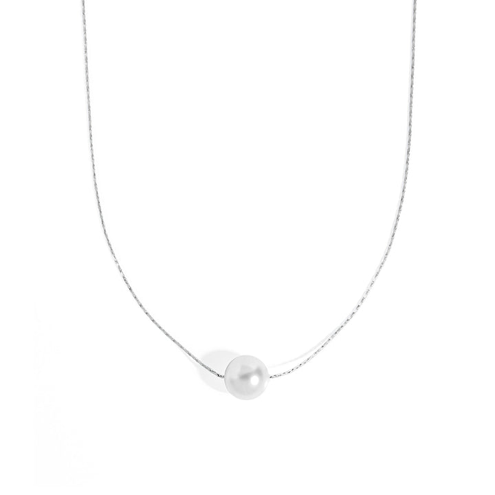 Lee Necklace