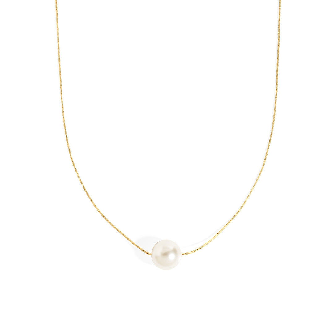Lee Necklace