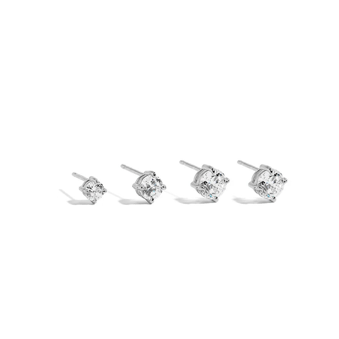Leni Earrings Set