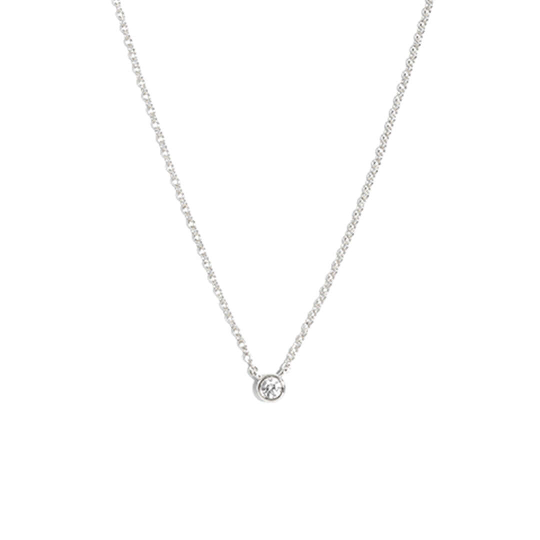 Libi Necklace