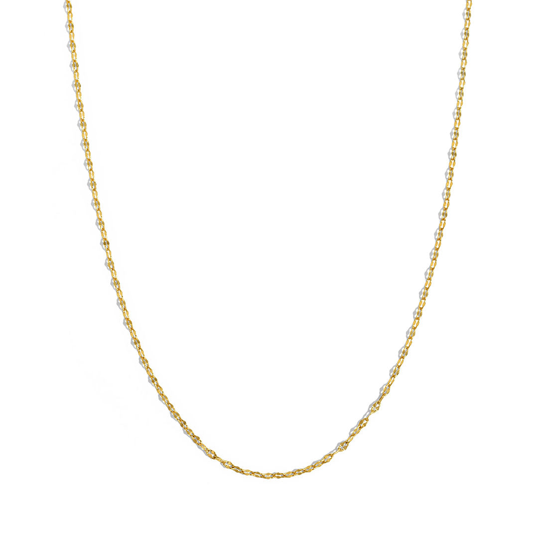 Lir Necklace