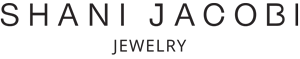 Shani Jacobi Jewelry