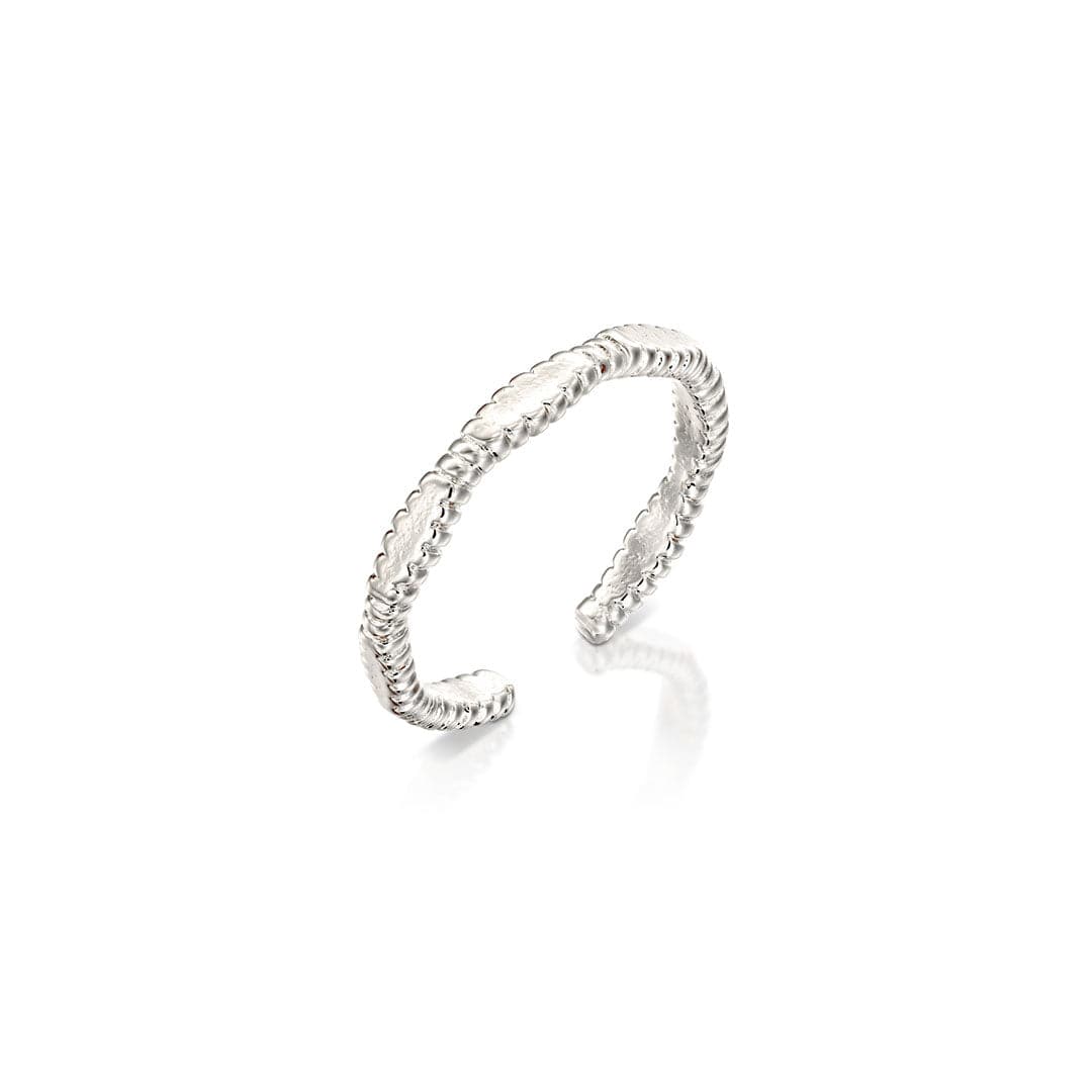 Lya ring - Shani Jacobi Jewelry