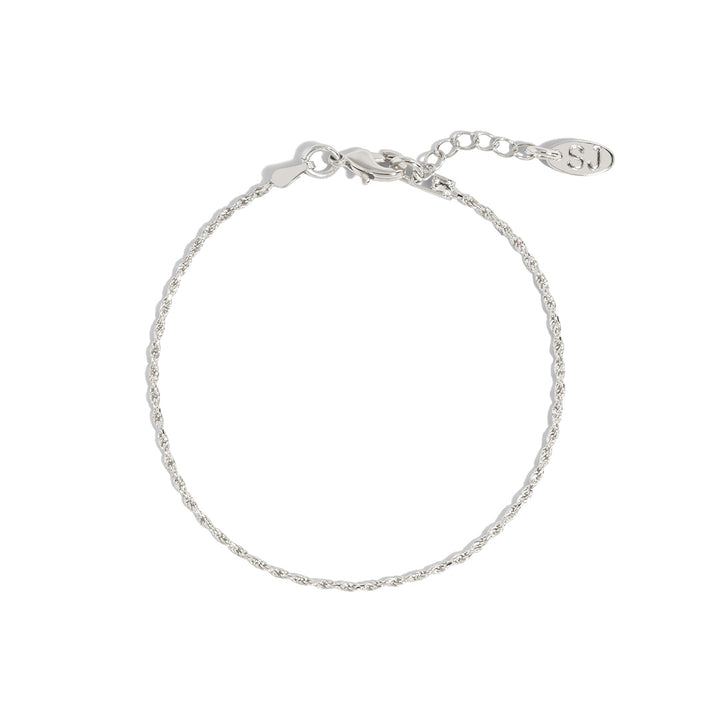Tiny Mali Bracelet