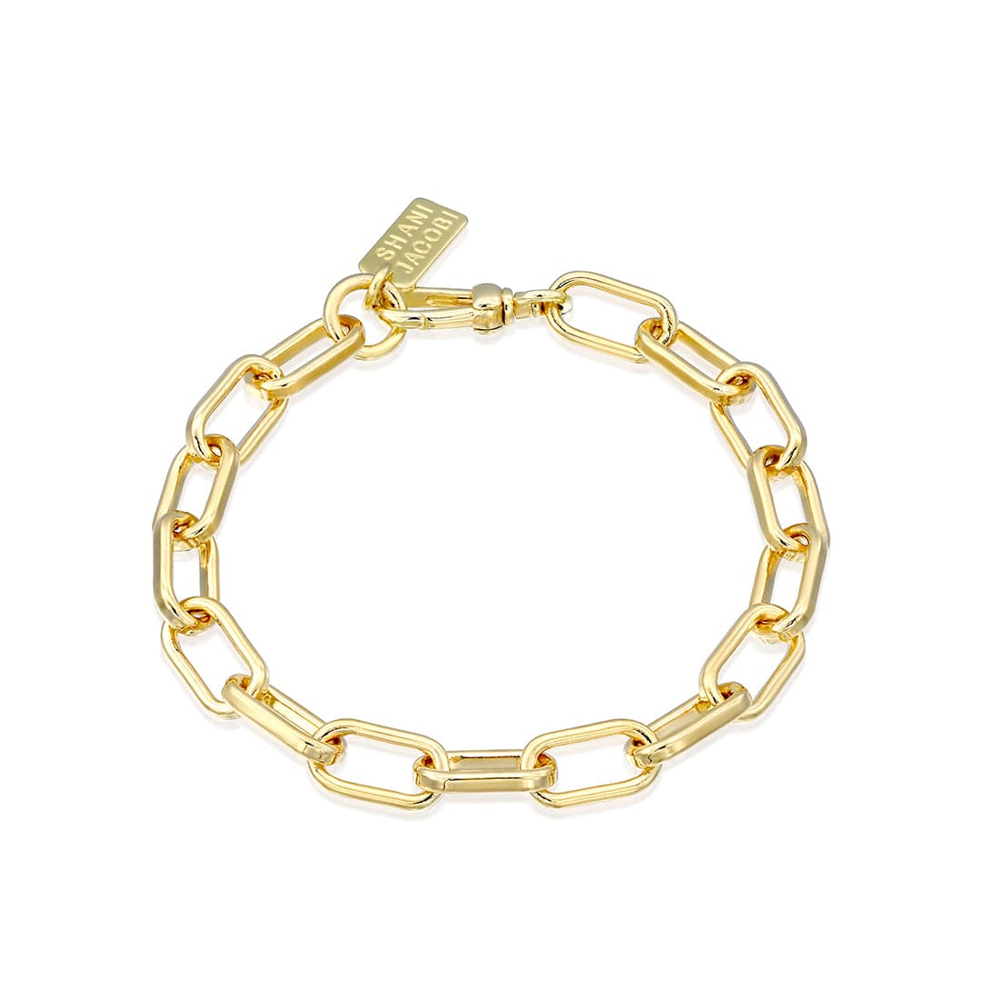Maple Bracelet - Shani Jacobi Jewelry