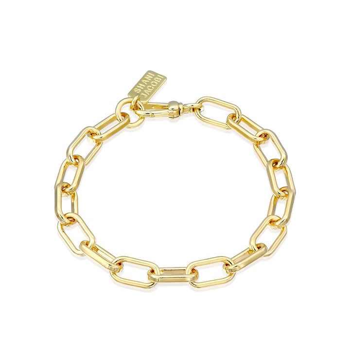 Maple Bracelet - Shani Jacobi Jewelry