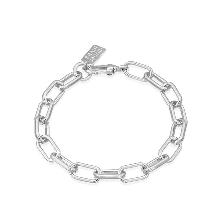 Maple Bracelet
