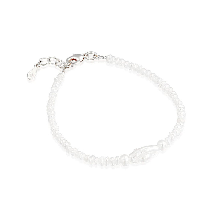 Mari bracelet - Shani Jacobi Jewelry