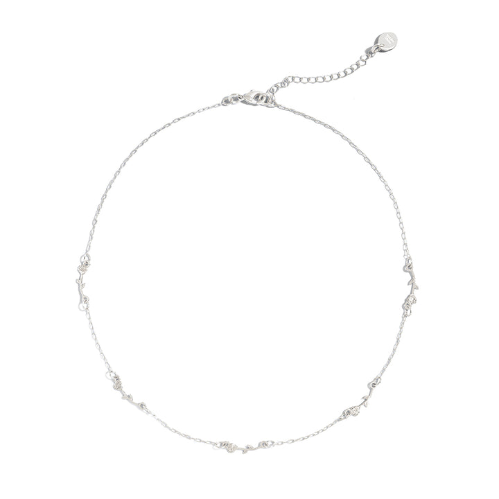 Marilyn Necklace