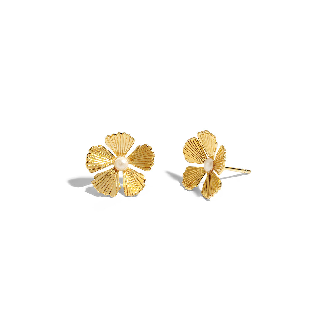 Miu Earrings