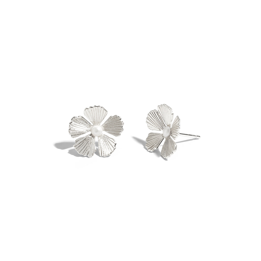 Miu Earrings