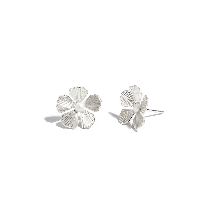 Miu Earrings
