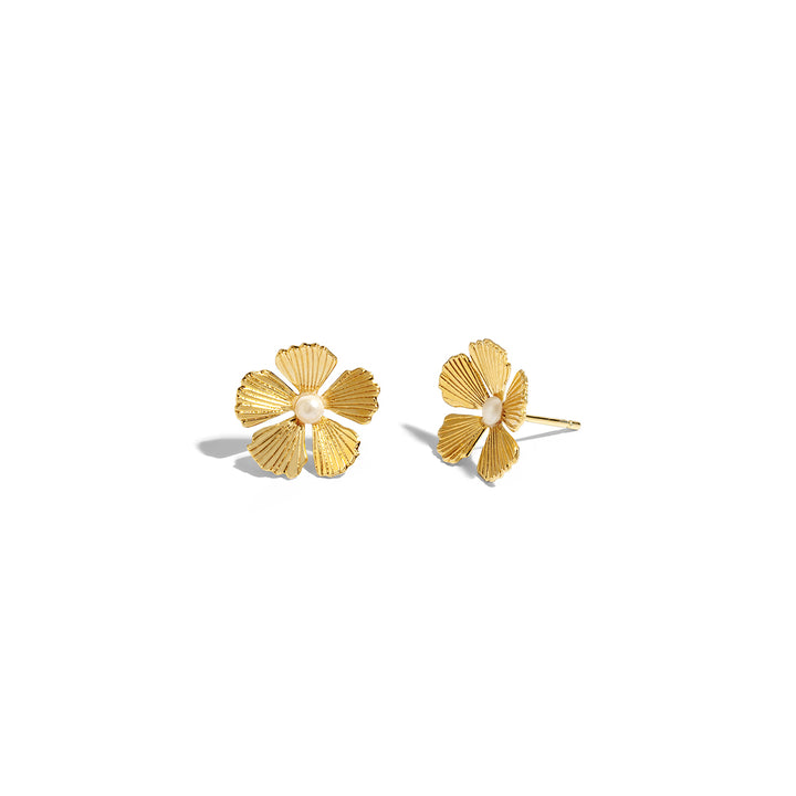 Miu Earrings
