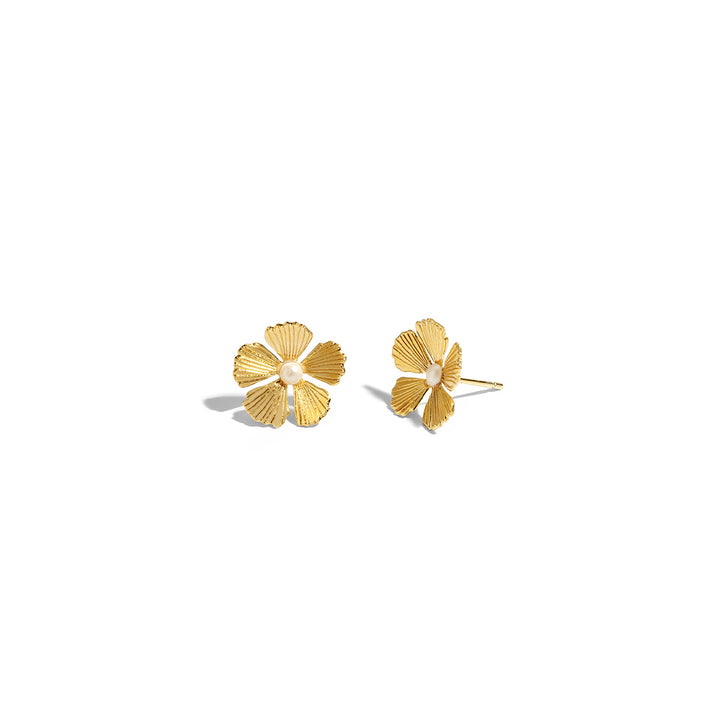 Miu Earrings