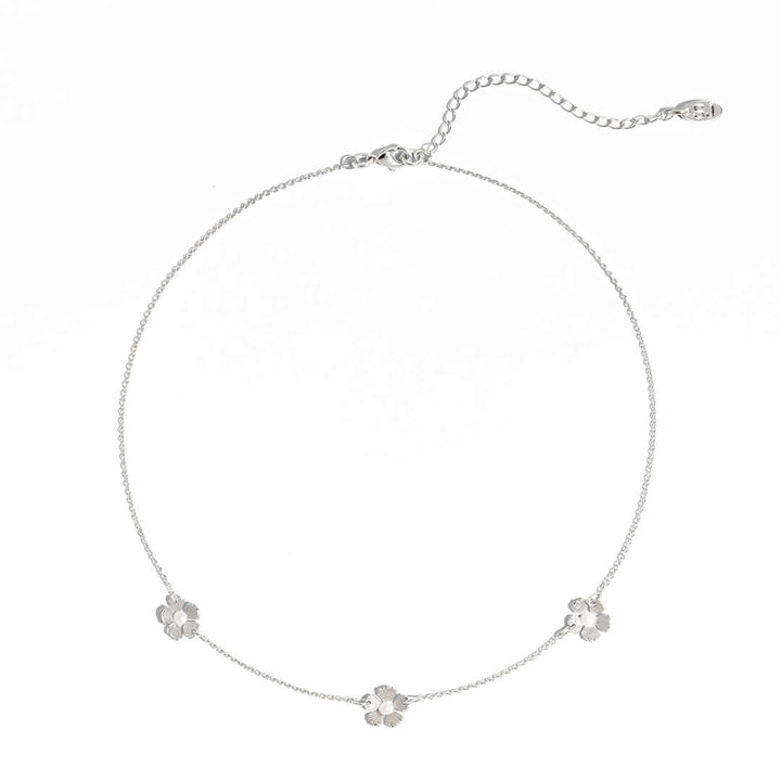 Miu Necklace