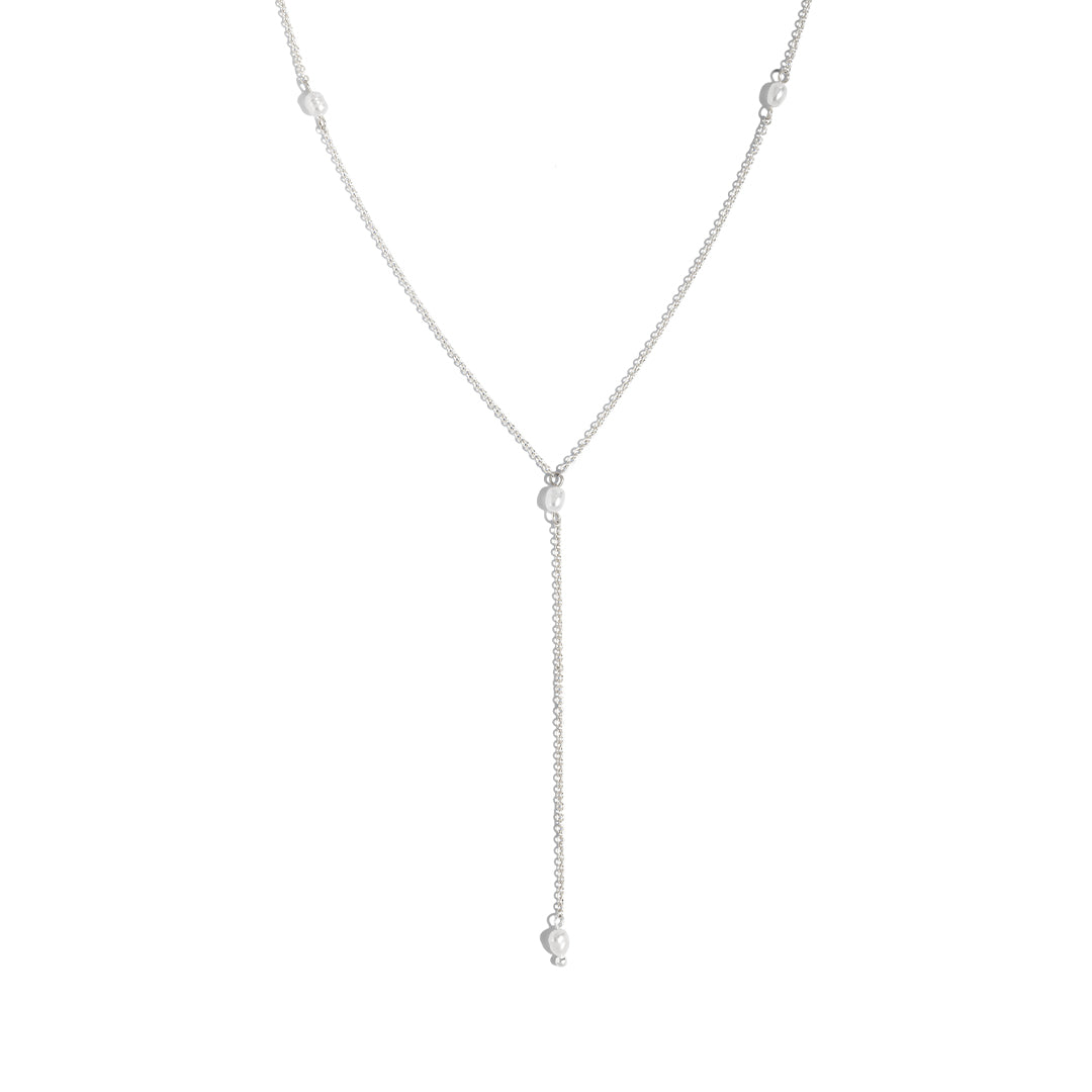 Nelly Necklece