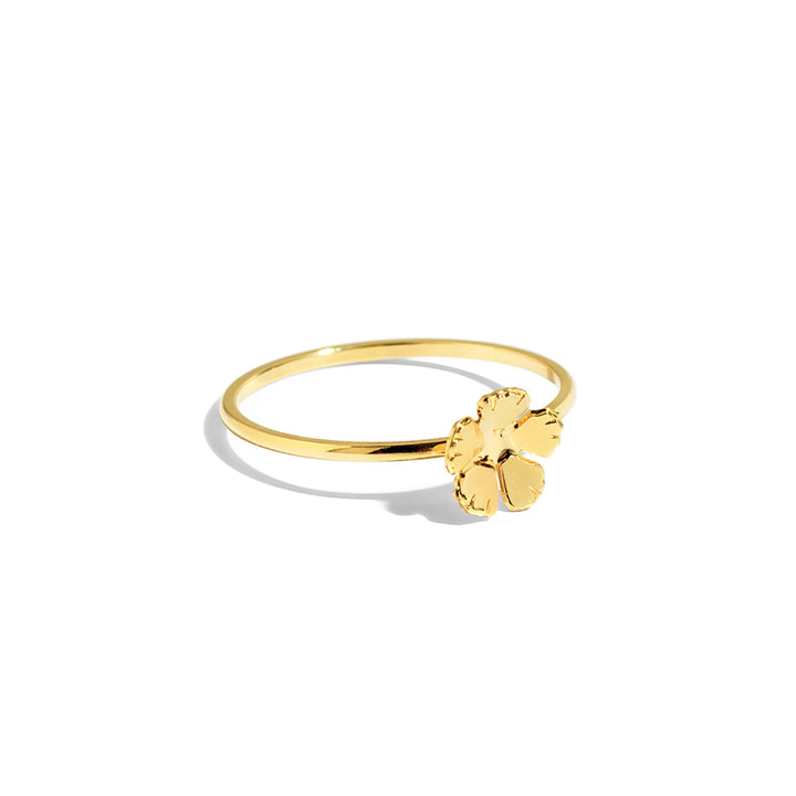 Nuri Ring