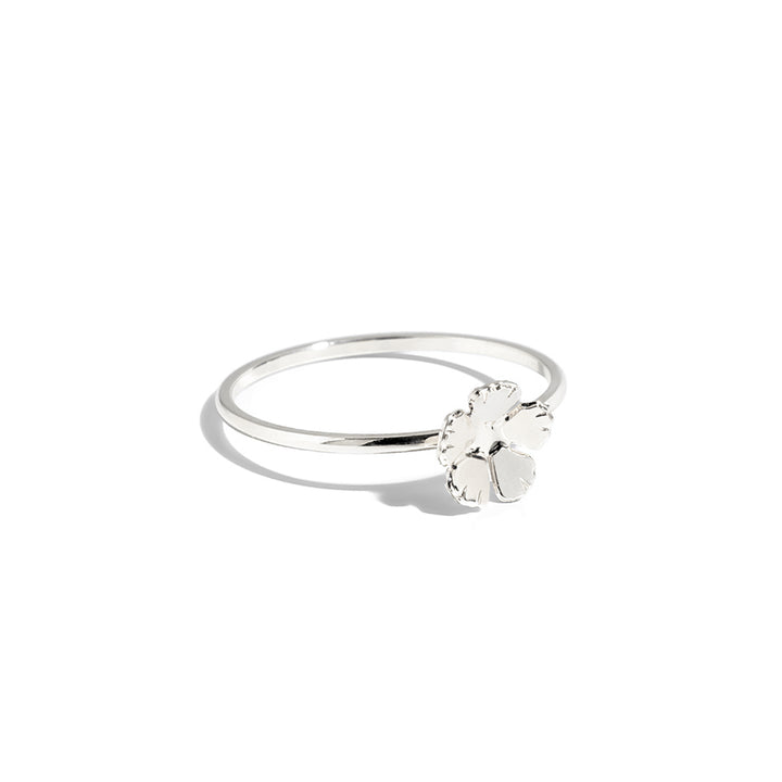 Nuri Ring