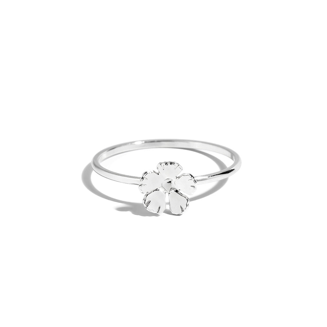 Nuri Ring