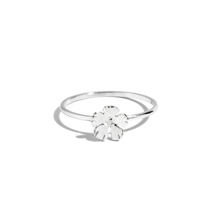 Nuri Ring