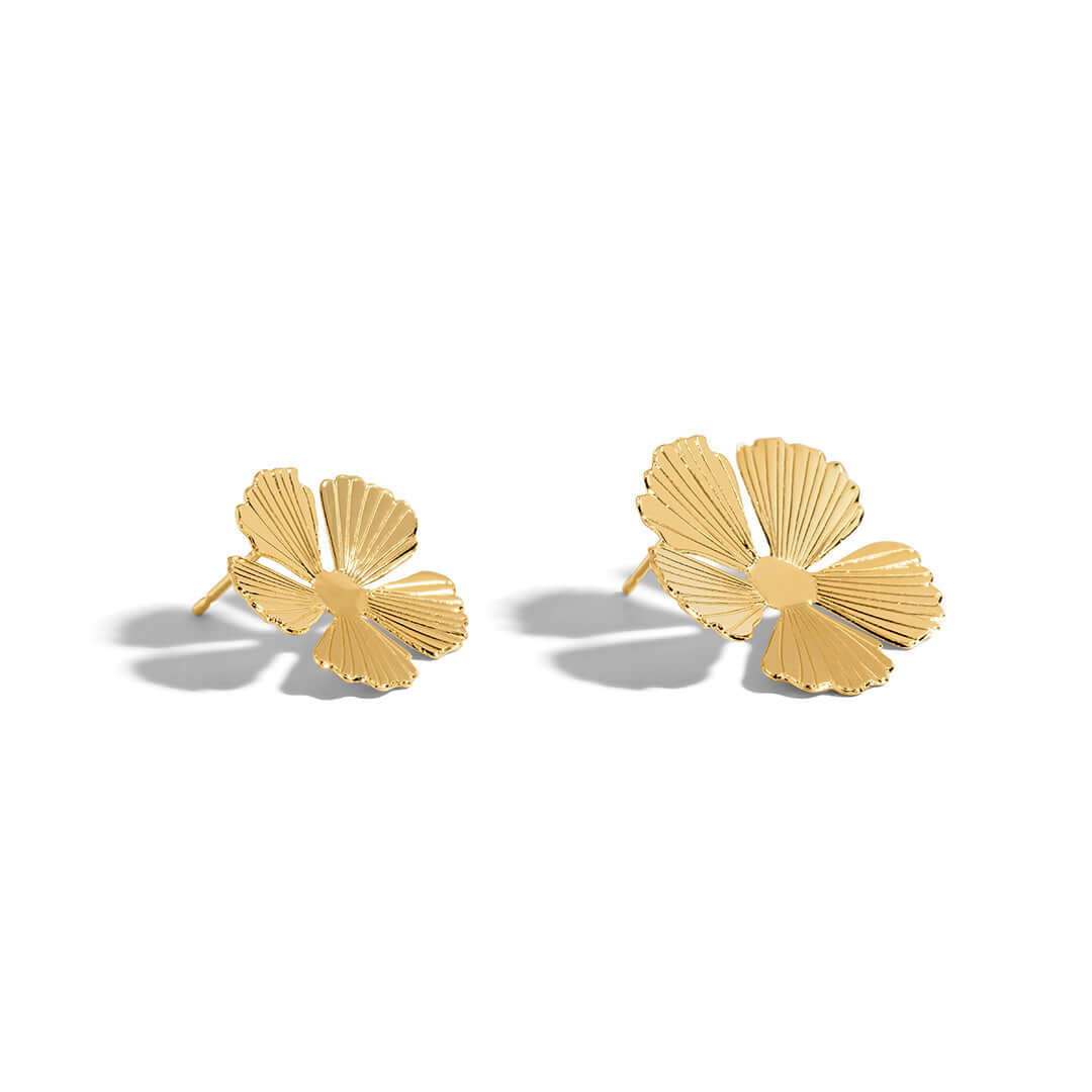 Nuri Earrings