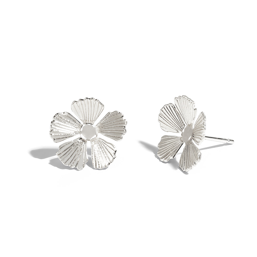 Nuri Earrings