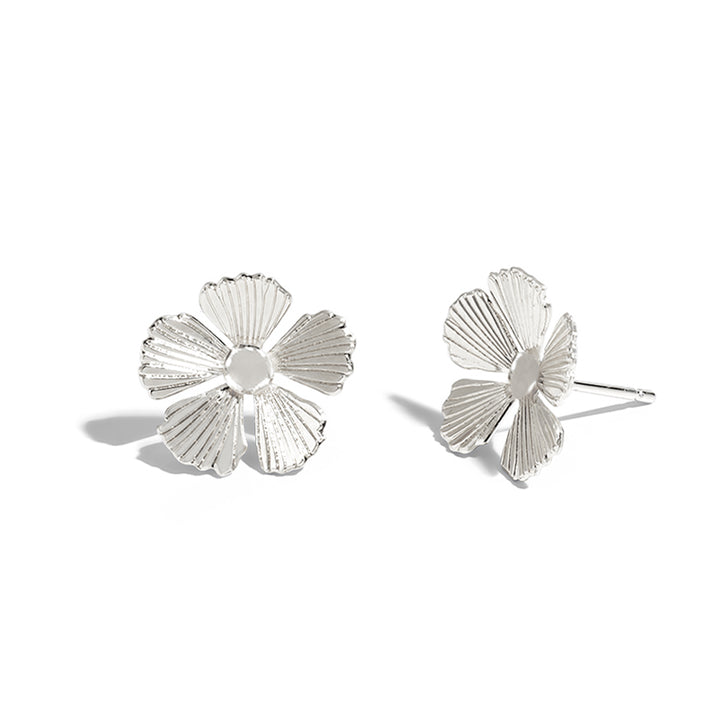 Nuri Earrings