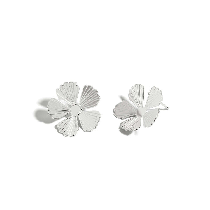 Nuri Earrings