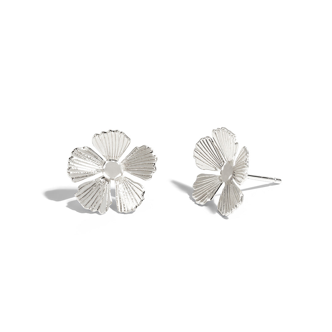 Nuri Earrings