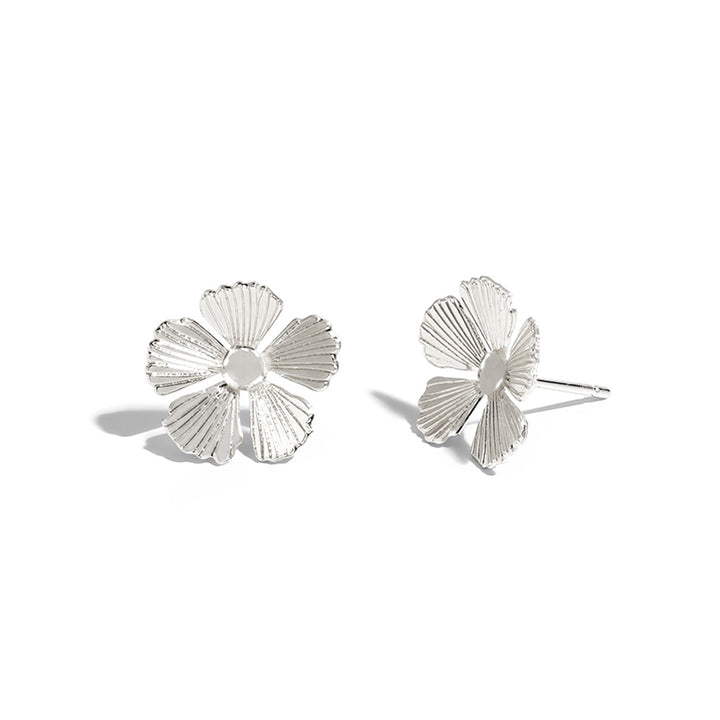 Nuri Earrings